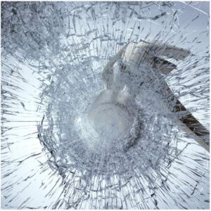 Enhance your Home Safety with BDF S8MC Window Film Security