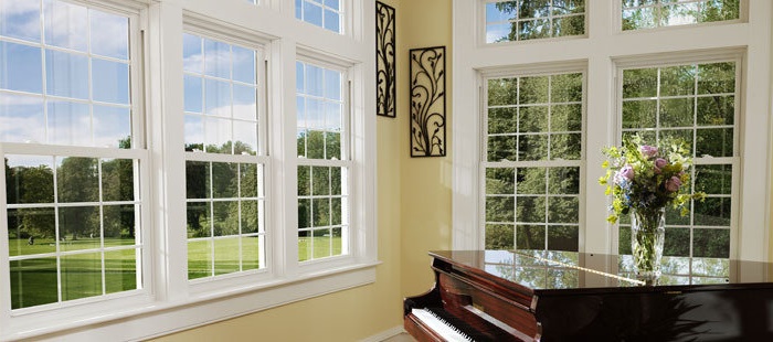 windows
