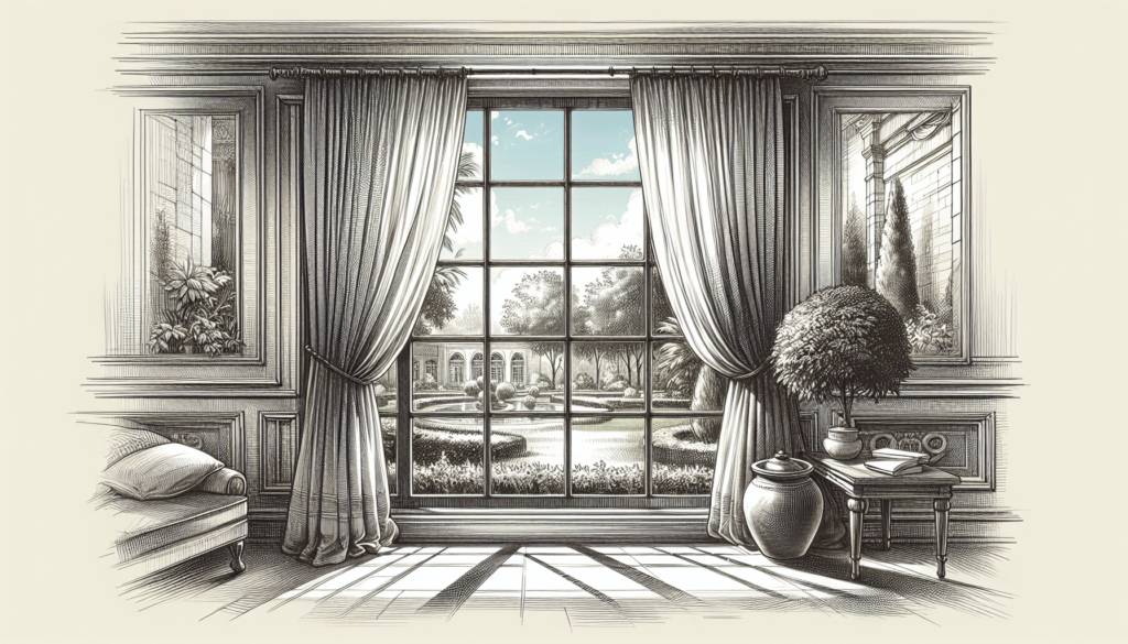 What is a Single Hung Window