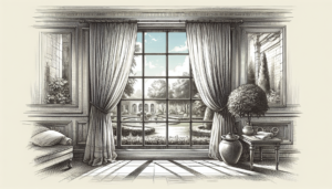 What is a Single Hung Window